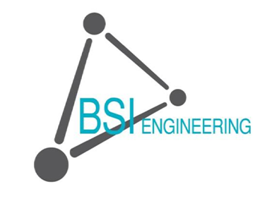 BSI