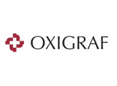 OXIGRAF