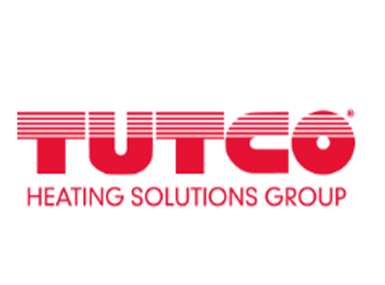 TUTCO