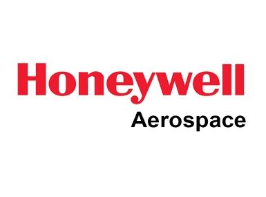 Honeywell Aerospace